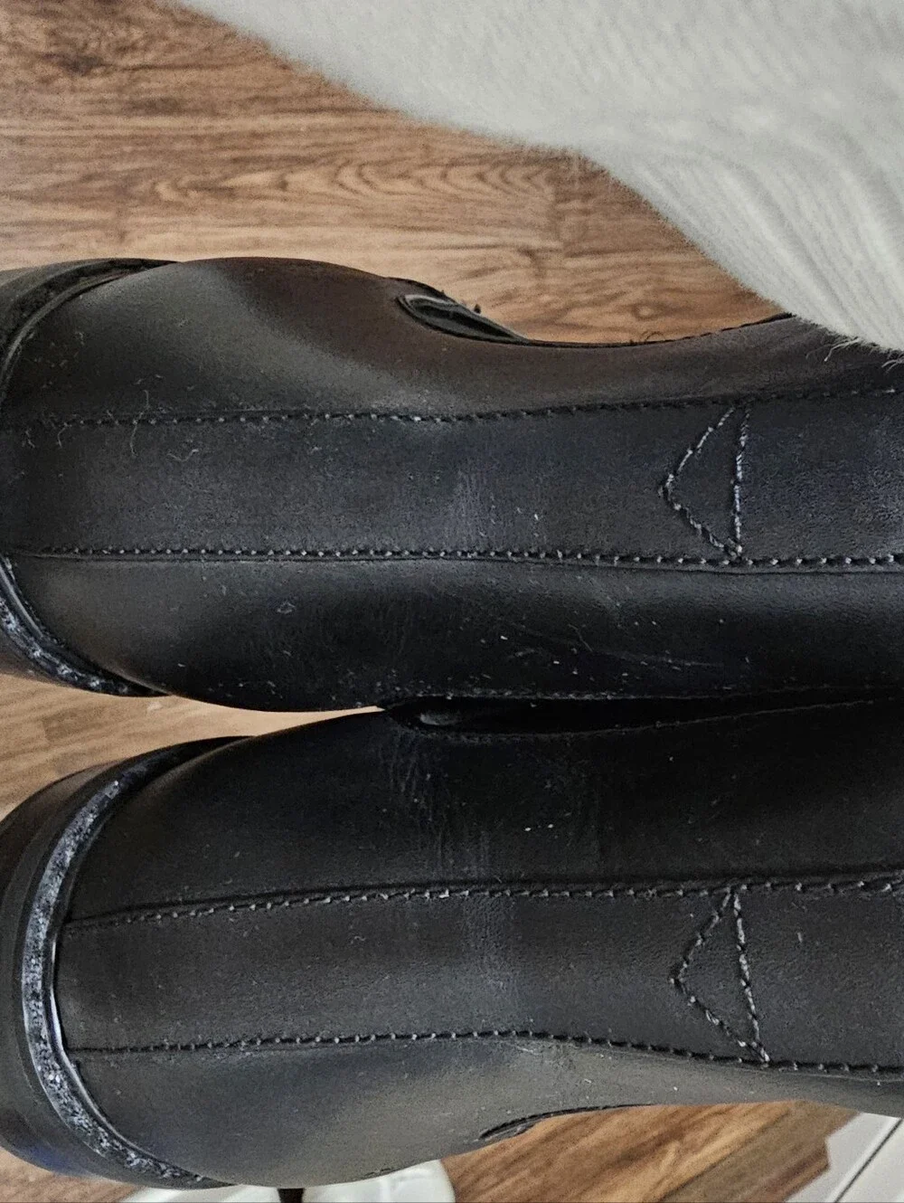 Calvin Klein mens chelsea